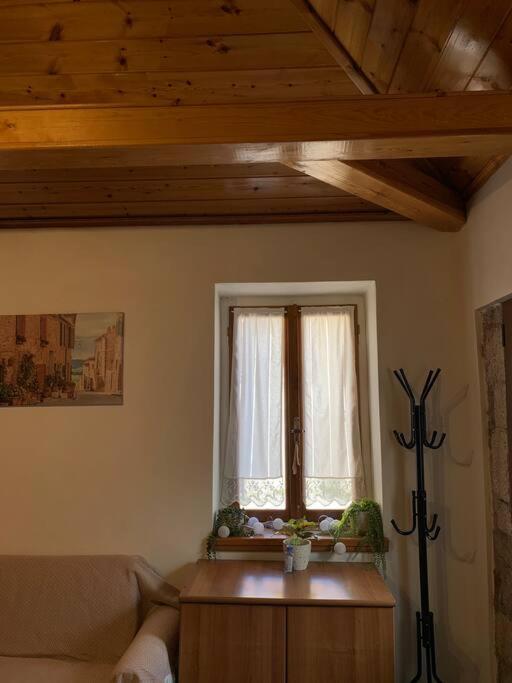 Aspa'S Traditional House Δίδυμα Εξωτερικό φωτογραφία